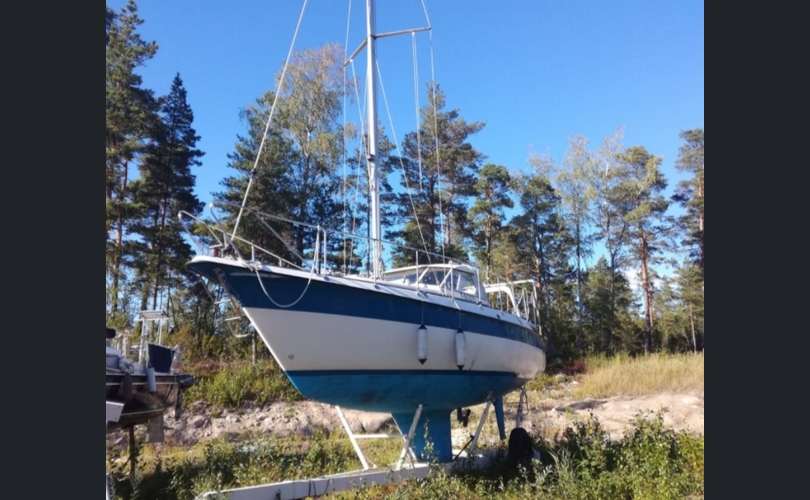 Flipper Futura-kuva-1